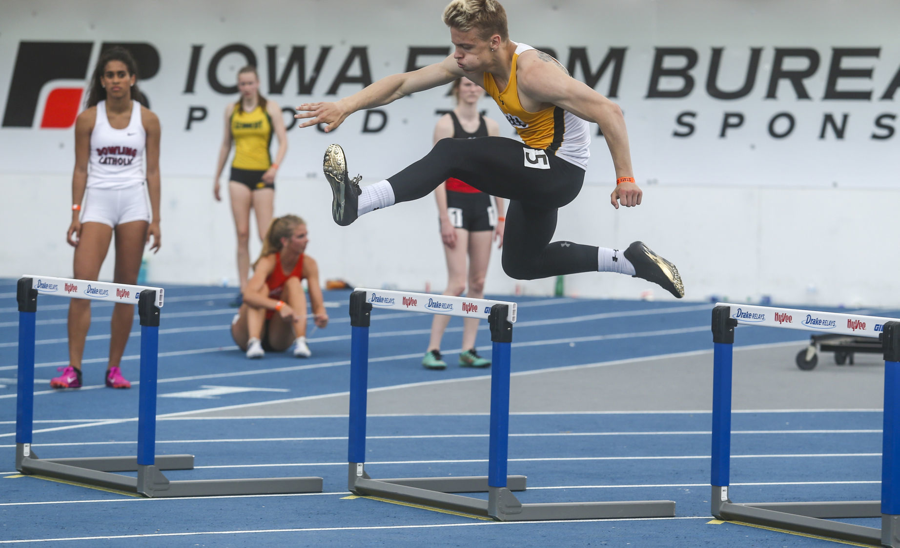 051719-qct-spt-iowa-state-track-115